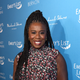Uzo Aduba